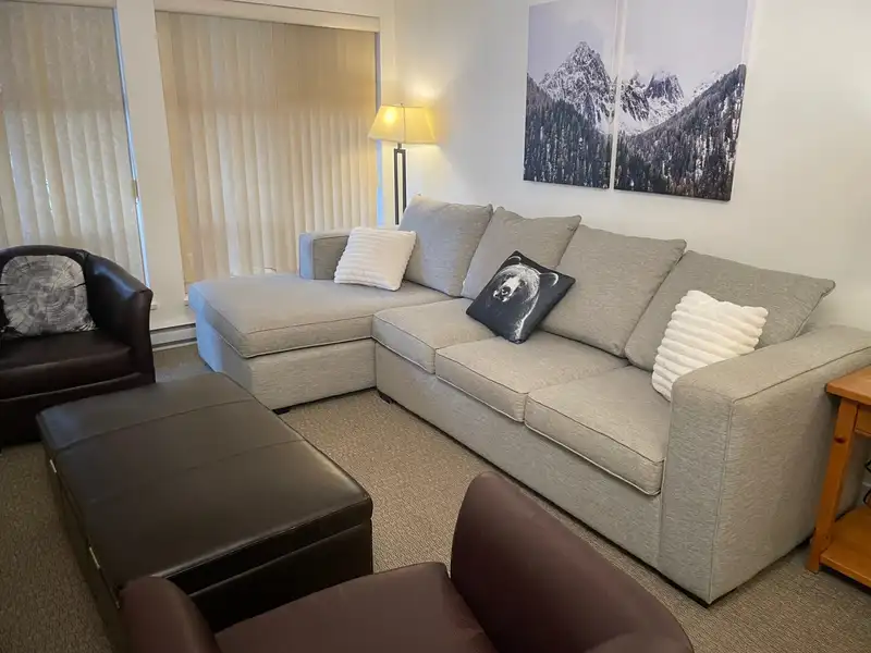 Week 51 116-4355 NORTHLANDS BOULEVARD - photo 1 of 13