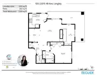 105 22015 48 AVENUE - thumbnail 2