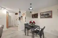 105 22015 48 AVENUE - thumbnail 13