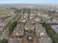 105 22015 48 AVENUE - thumbnail 3