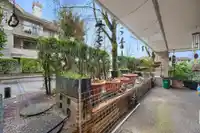 105 22015 48 AVENUE - thumbnail 22