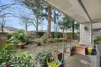 105 22015 48 AVENUE - thumbnail 23