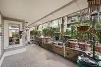 105 22015 48 AVENUE - thumbnail 24