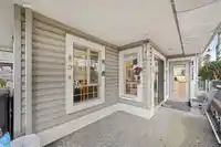 105 22015 48 AVENUE - thumbnail 26