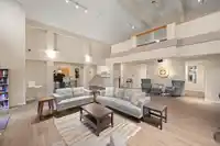 105 22015 48 AVENUE - thumbnail 28