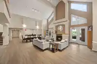 105 22015 48 AVENUE - thumbnail 29