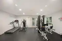 105 22015 48 AVENUE - thumbnail 32