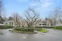 105 22015 48 AVENUE - thumbnail 5