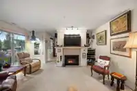 105 22015 48 AVENUE - thumbnail 6