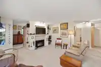105 22015 48 AVENUE - thumbnail 8