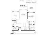 409 22150 DEWDNEY TRUNK ROAD - thumbnail 38