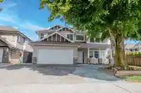 3162 STATION ROAD - thumbnail 1