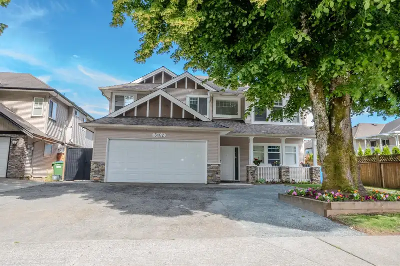 3162 STATION ROAD - photo 1 of 15