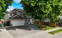 3162 STATION ROAD - thumbnail 2