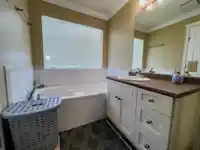 3162 STATION ROAD - thumbnail 11
