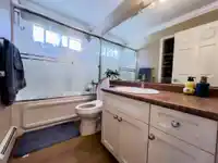 3162 STATION ROAD - thumbnail 12