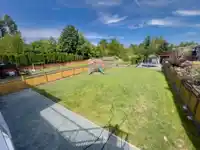 3162 STATION ROAD - thumbnail 13
