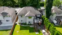 3162 STATION ROAD - thumbnail 14