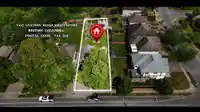 3162 STATION ROAD - thumbnail 15