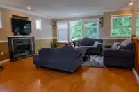 3162 STATION ROAD - thumbnail 3