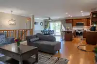 3162 STATION ROAD - thumbnail 4