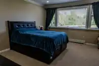 3162 STATION ROAD - thumbnail 7