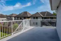3162 STATION ROAD - thumbnail 9