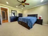 3162 STATION ROAD - thumbnail 10