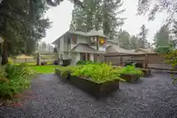 3862 204 STREET - thumbnail 1