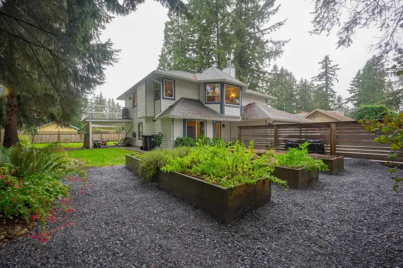 3862 204 STREET - photo 1 of 39