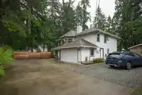 3862 204 STREET - thumbnail 2