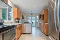 3862 204 STREET - thumbnail 12