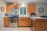 3862 204 STREET - thumbnail 13