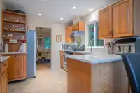 3862 204 STREET - thumbnail 15