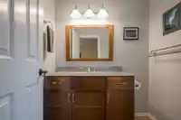 3862 204 STREET - thumbnail 19