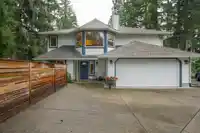 3862 204 STREET - thumbnail 3