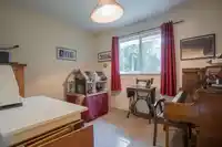 3862 204 STREET - thumbnail 22