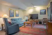 3862 204 STREET - thumbnail 25
