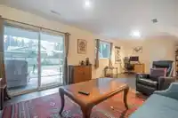 3862 204 STREET - thumbnail 26