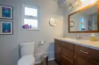 3862 204 STREET - thumbnail 28