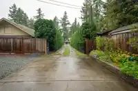 3862 204 STREET - thumbnail 4