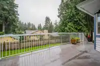 3862 204 STREET - thumbnail 38