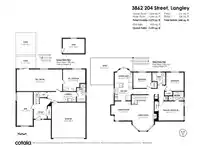 3862 204 STREET - thumbnail 39