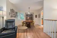 3862 204 STREET - thumbnail 10