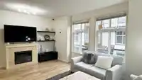 15 16588 FRASER HIGHWAY - thumbnail 1
