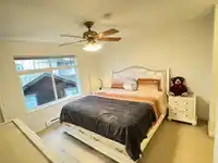 15 16588 FRASER HIGHWAY - thumbnail 15