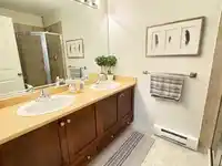 15 16588 FRASER HIGHWAY - thumbnail 19