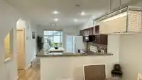 15 16588 FRASER HIGHWAY - thumbnail 4