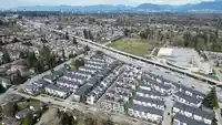 15 16588 FRASER HIGHWAY - thumbnail 38