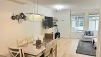 15 16588 FRASER HIGHWAY - thumbnail 6